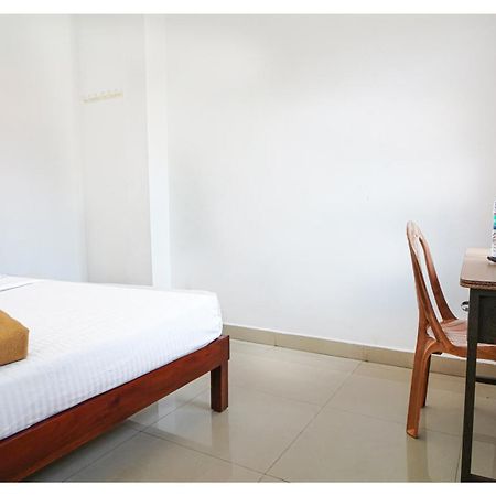 Kay Kay Residency Villa Kochi Ngoại thất bức ảnh