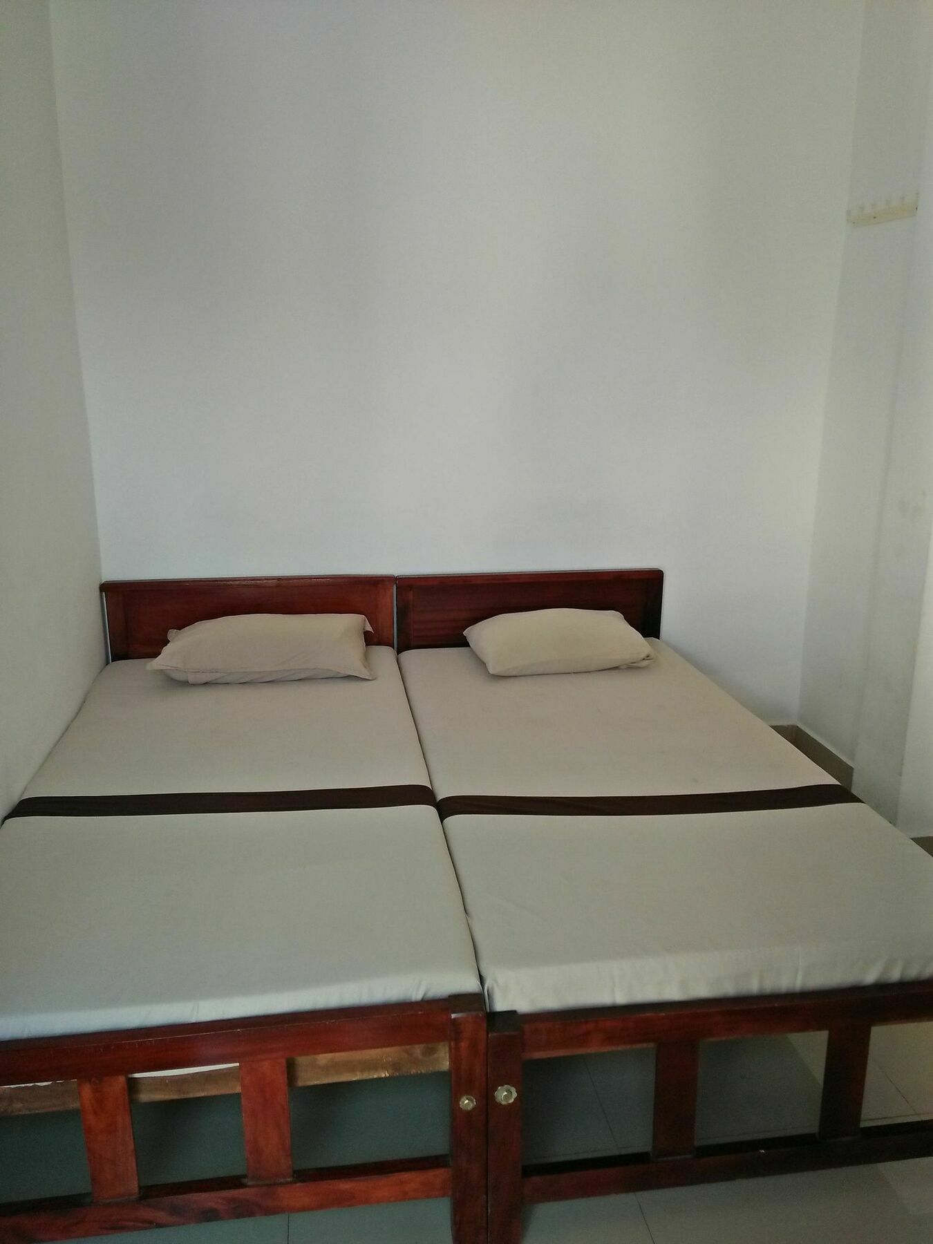 Kay Kay Residency Villa Kochi Ngoại thất bức ảnh