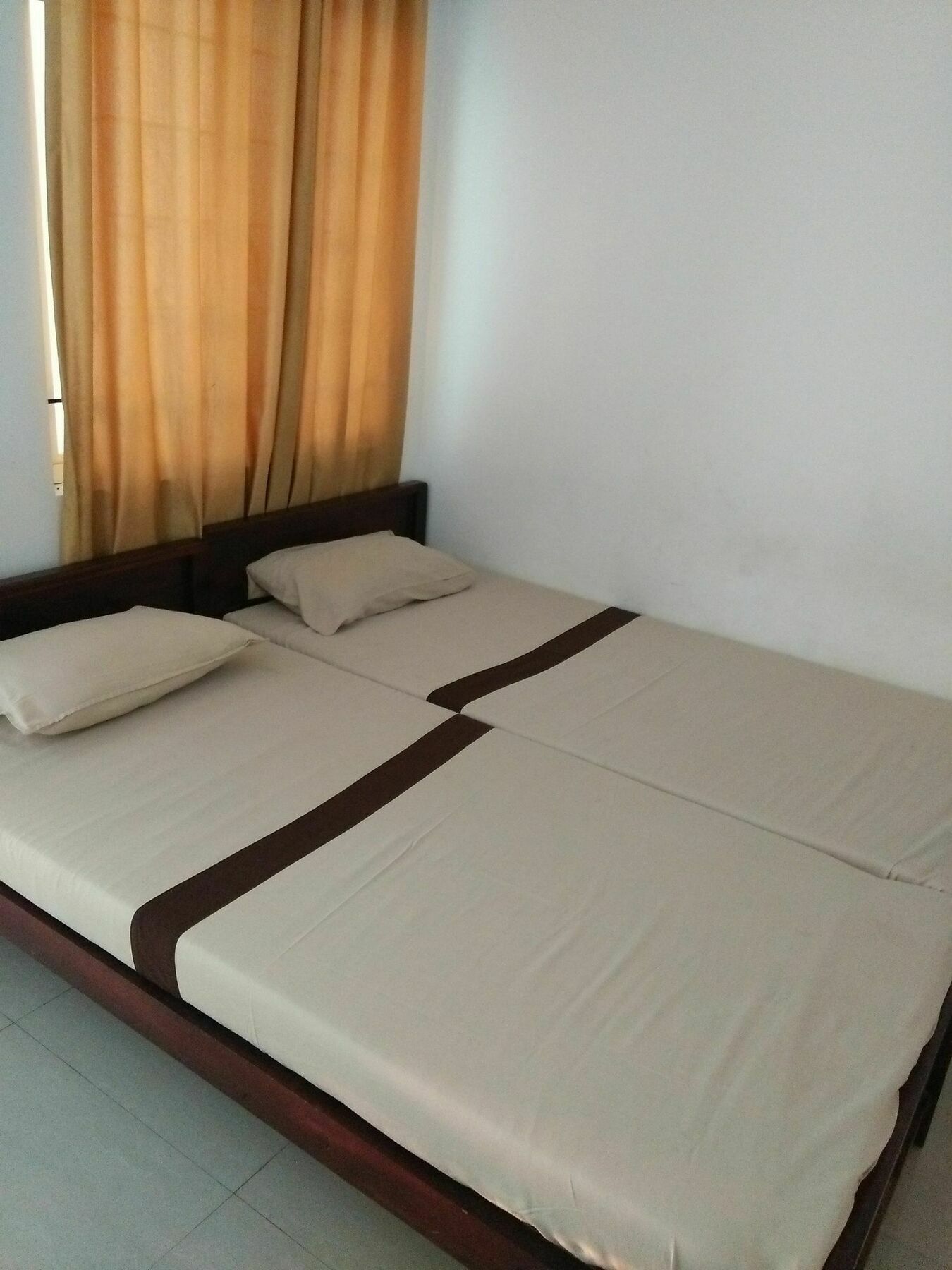 Kay Kay Residency Villa Kochi Ngoại thất bức ảnh
