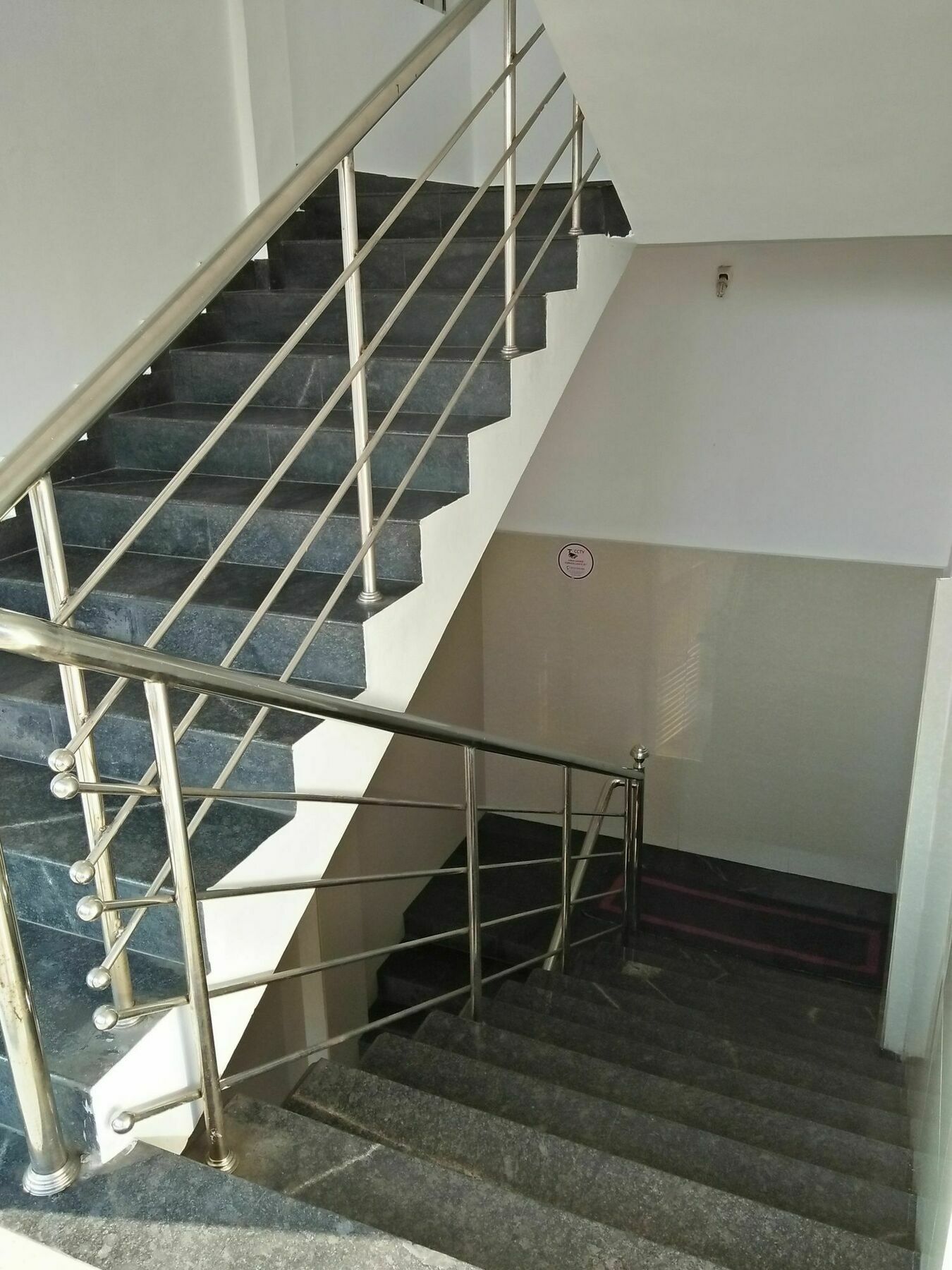 Kay Kay Residency Villa Kochi Ngoại thất bức ảnh